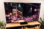 52 INCH ANDROID SMART LEDTV ONSITE WARRANTY