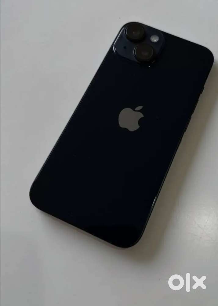 I sell my iPhone 14 urgently.