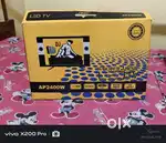Brand New Videocon LED tv