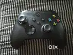 Xbox serie x Controller with Type-C cable