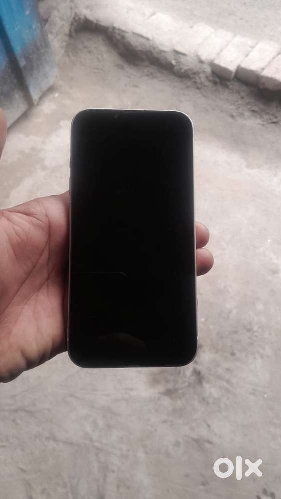 Iphone 14 new as phone