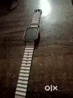 Ultra smart watch t800