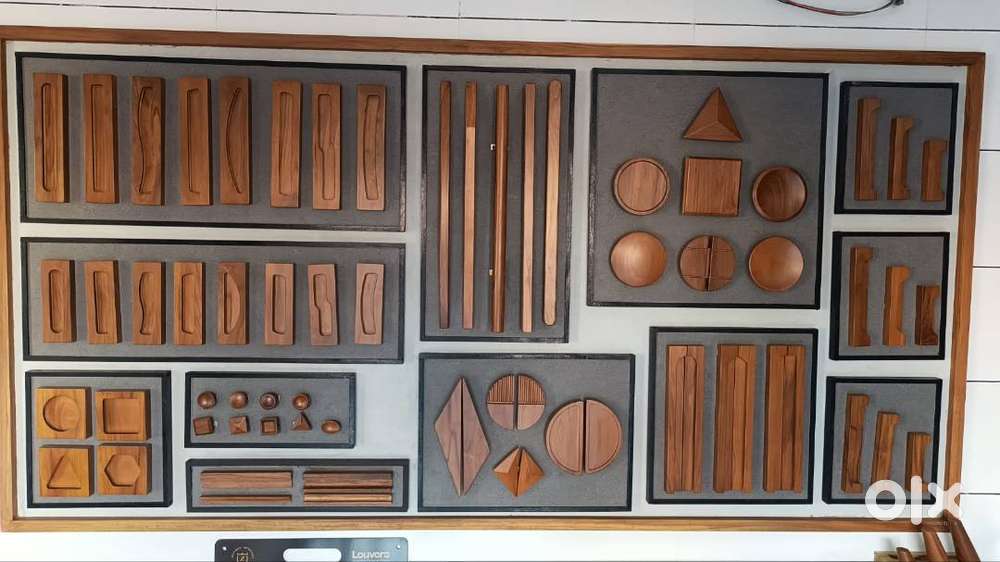 Molding,Door handle,legs,Cnc Moulding,laser, Dinning table chair,Etc..