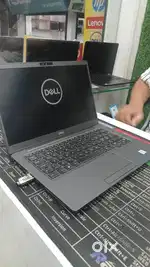 Dell leptop