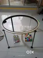 Aari  work material