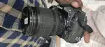 D7000 Nikon