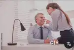 Personal assistant secretary ladies only