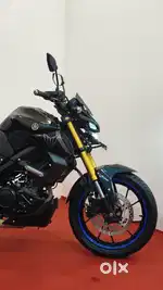 MT15 Yamaha Premium bikes for sale Yamaha / TVS