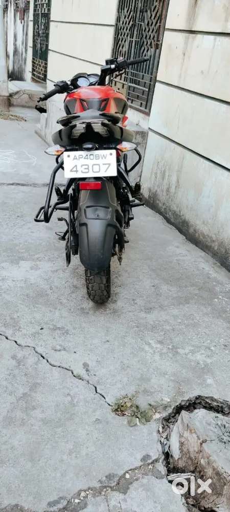 Peddapuram