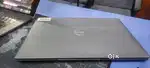 Core i5-10th 16Gb/256SSD Dell refurbished business laptop at Rs 18000