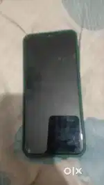Oppo A15    2+32