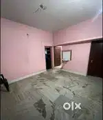 Room for bachelor (sharing)