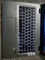HP Laptop i5 8gb ram