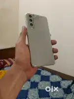 Samsung s21fe exchange iphone 11 ya 11pro k Sath