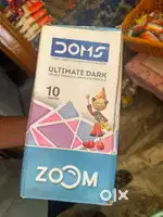 Stationery marketing nd retails