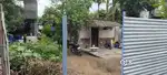 Kelambakkam no road property kelampakkam bus stop 4 km  best land