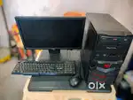 Computer Sell
