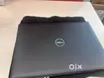 DELL Latitude 3430 Laptop Core i7