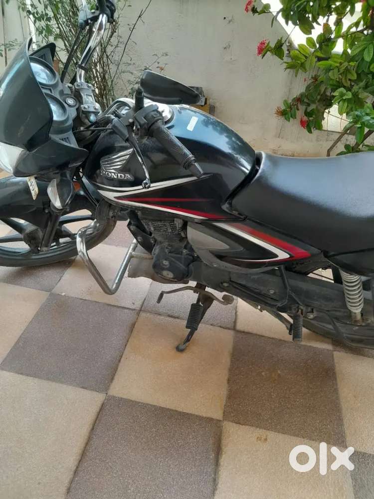 Good Condition Vehicles for Sale