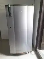 Fridge 200 liter