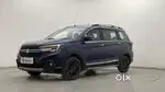 Maruti Suzuki XL6 1.5 Zeta MT, 2021, Petrol
