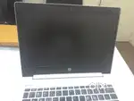 OS update 250 only, Laptop repair, home visit.