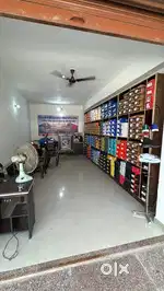 Shoes stock available for sale
