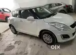 Maruti Suzuki Swift 2105 Diesel 90000 Km Driven