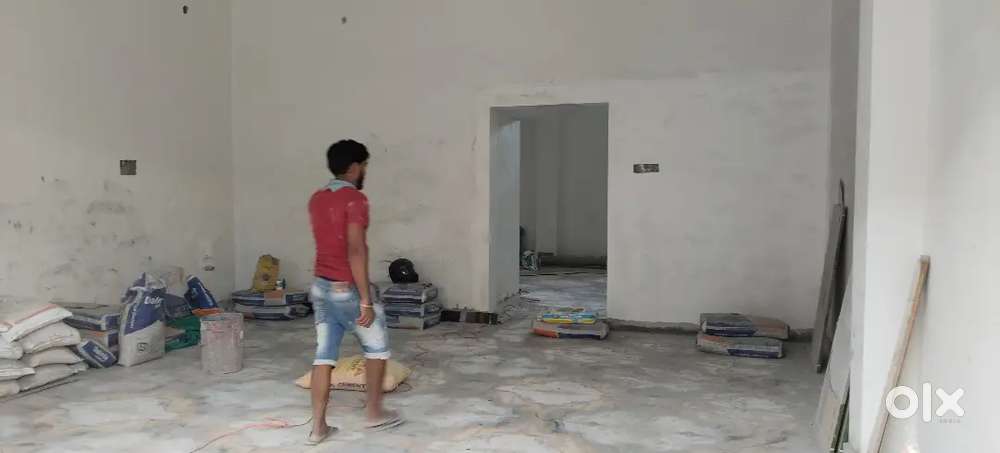 Office space available for rent