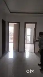 104 sq yard House,Double storey, Dharam colony,Palam Vihar Extension