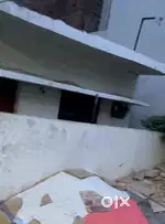 Road touch 2 property