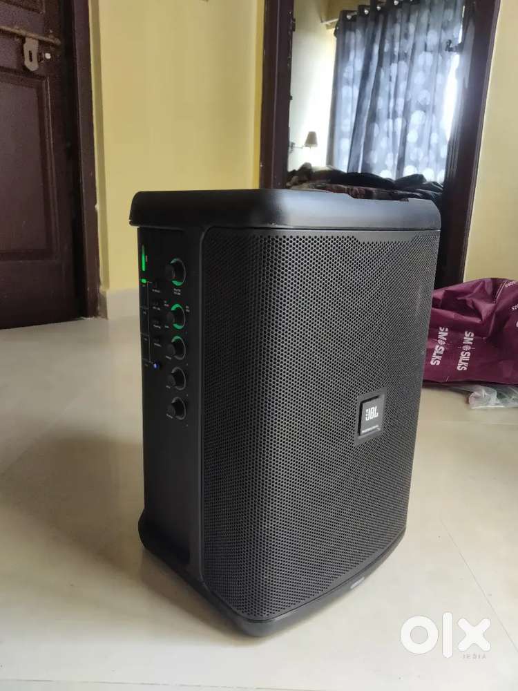 JBL EON ONE
