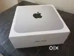 Mac Mini - Apple M2 CHIP / 10C CPU / 16C GPU / 32GB RAM / 512GB SSD