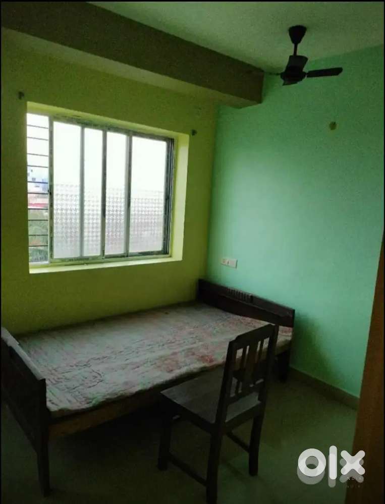 2BHK Flat for rent