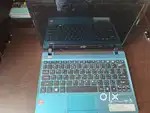 Computer  Accessories