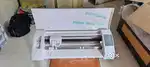 Silhouette Machine- Vinyl Cutting Plotter Machine