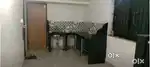 1bhk flat at panzorconi, cuncolim