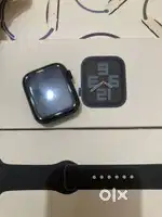 apple watch se2 se 2