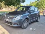 Maruti Suzuki Swift DDiS VDI, 2010, Diesel