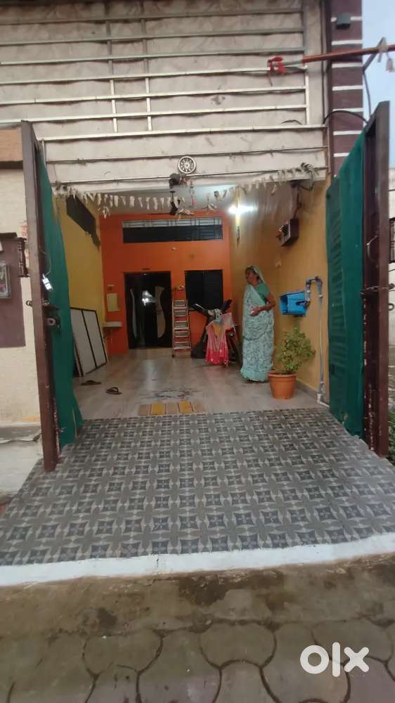 RENT DENA HAI