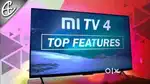 Led tv google smartv for sale