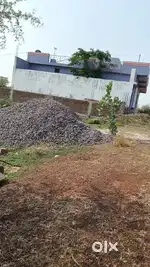 Prime location Boriya Khurd kandul road
