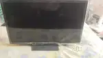 24 INCHI SONY BRAVIA HD LED TV 2 YEAR OLD NEW CONDITION