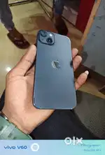 I phone 13