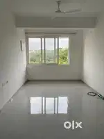 2BHK FLAT FOR RENT VADDEM NEAR PAI HOSPITAL