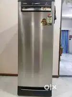 whirlpool single dore