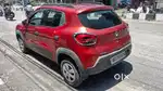 Renault KWID 2015-2019 1.0 RxL, 2016, Petrol
