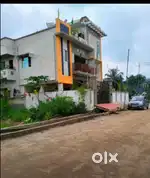 ,NH SIDING PLOTTING(W-58),CDA APPROVAL Link road cuttack