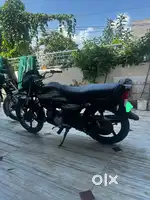 Brand new condition