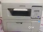 SAMSUNG_SCX-4021S printer